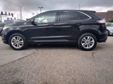 Used 2017 Ford Edge SEL image 6