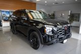 New 2025 Nissan Armada PRO-4X image 6
