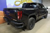 New 2026 GMC Sierra 1500 Elevation image 4