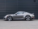 Used 2023 Porsche 911 Sport Classic image 2