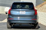New 2026 Volvo XC90 T8 Ultra image 6