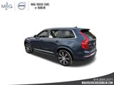 Used 2025 Volvo XC90 T8 Plus w/ Protection Package Premier image 5