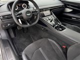 New 2025 Aston Martin DB12 Coupe image 3