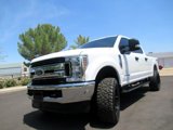Used 2019 Ford F250 XLT image 2