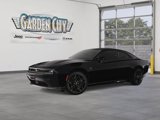 New 2025 Dodge Charger R/T w/ Quick Order Package 25M R/T image 4