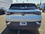 New 2025 Volkswagen ID.4 Pro S image 5