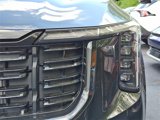 New 2026 Kia Sorento SX image 4