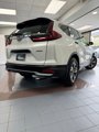 Used 2020 Honda CR-V LX image 6