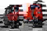 New 2025 Mercedes-Benz G 63 AMG 4MATIC image 4