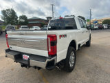 New 2025 Ford F350 King Ranch image 5