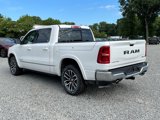 New 2025 RAM 1500 Limited w/ Bed Utility Group image 3