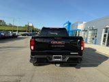 New 2025 GMC Sierra 1500 Elevation image 4