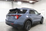 Used 2025 Ford Explorer ST-Line w/ ST-Line Street Pack image 6