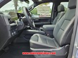 New 2025 Chevrolet Tahoe Premier w/ Sun And Tow Package image 5