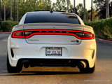 Used 2023 Dodge Charger SRT Hellcat w/ Harman/Kardon Audio Group image 5