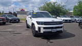 Used 2025 Hyundai Santa Fe Calligraphy image 2