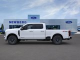 New 2025 Ford F350 Platinum image 5