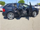 Used 2012 Ford Edge Limited image 4