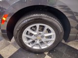 Used 2023 Chevrolet Equinox LT w/ Driver Convenience Package image 5