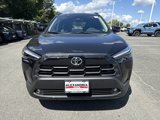New 2026 Toyota Corolla Cross XLE image 2
