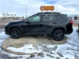 Used 2023 Toyota RAV4 Adventure image 2