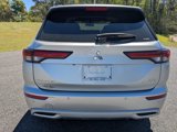 New 2025 Mitsubishi Outlander SEL image 5