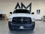 Used 2019 RAM 1500 Tradesman w/ Popular Equipment Group image 2