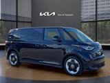 Used 2025 Volkswagen ID. Buzz Pro S image 5