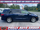 Used 2018 Honda Odyssey EX-L image 5