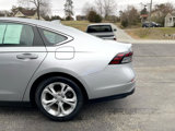 Used 2023 Honda Accord LX image 5