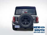 Used 2023 Ford Bronco Wildtrak image 4