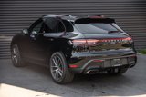 Used 2025 Porsche Macan image 3