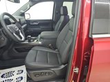 New 2025 GMC Sierra 1500 SLT w/ SLT Premium Package image 2