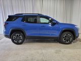 New 2026 Chevrolet Equinox ACTIV image 4
