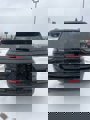 New 2025 Jeep Grand Cherokee Altitude image 5