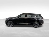 New 2025 Lincoln Aviator Black Label image 3