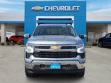 New 2025 Chevrolet Silverado 1500 LT image 2