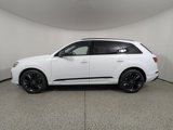 New 2025 Audi Q7 3.0T Prestige image 4