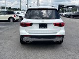 New 2026 Mercedes-Benz GLB 250 image 4