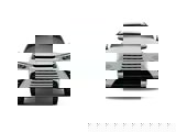 New 2026 Lexus TX 350 FWD image 5