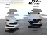 Used 2024 Honda Accord Sport image 5