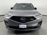 Used 2024 Acura MDX Type S image 3