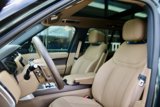 New 2025 Land Rover Range Rover SE image 5