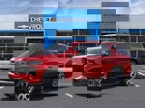 New 2025 Chevrolet Tahoe RST w/ RST Capability Package image 2