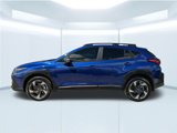 Used 2024 Subaru Crosstrek 2.5i Limited w/ Popular Package #3A image 2