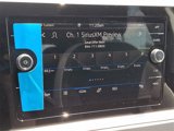 New 2025 Volkswagen Taos SE image 3
