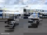 New 2025 Ford F350 XLT image 2