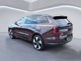 New 2025 Volvo EX90 Ultra image 5