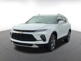 Used 2024 Chevrolet Blazer LT image 5