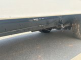 Used 2021 Ford E-350 and Econoline 350 Super Duty image 5